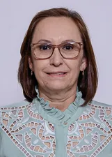 EDINA TONON DIAS