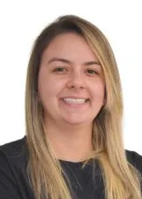 VITORIA SIEWERDT FUNKE