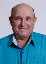 EVARISTO DA SILVEIRA WENCESLAU FILHO