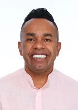 BATISTA DE SOUSA MOREIRA