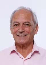 ALMIR DE OLIVEIRA TELES
