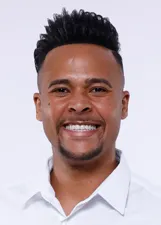 WILLIAN PEREIRA ARAUJO