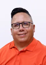 JUNIO CAETANO DA SILVA