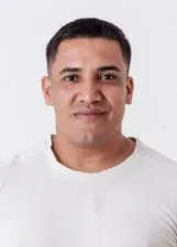 JHEFERSON DE OLIVEIRA