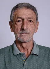 LEONIDES BATISTA DE CASTILHO