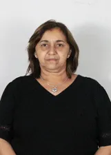 MARCIA GASPAR DA SILVA BATISTA DE OLIVEIRA