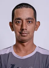 CRISTIANO RUFINO