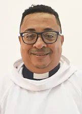 PEDRO JOSÉ DE PAULA