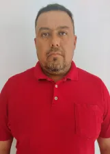 ROBSON VIEIRA ROMAO