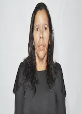 ELIANE FIGUEIREDO RITA