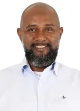 EDSON ITAMAR DA SILVA