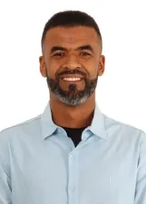 SAMUEL RODRIGUES SILVA DOS SANTOS