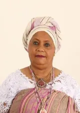 AUDEIDE CARDOSO