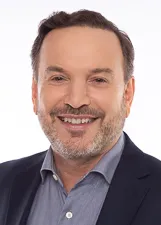 CELSO LUIS GIANNASI
