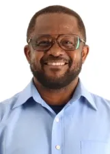 VALDOMIRO MARQUES