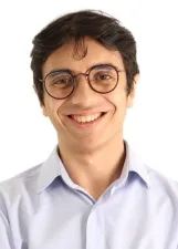 LEONARDO DOS REIS ADORNO BECKER GRANDINI