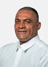 ANDRE RICARDO DE SOUZA
