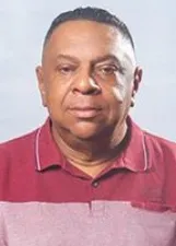 MARCIO ROBERTO PEREIRA BARBOSA