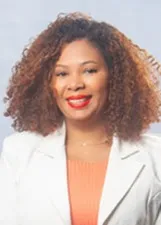BEATRIZ TOLEDO DA SILVA