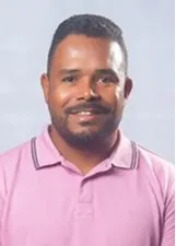 VANDERLEI APARECIDO CAMARGO