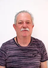 AMAURI JOSÉ DELAGRACIA