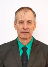 GILDO ANTONIO CARPIN