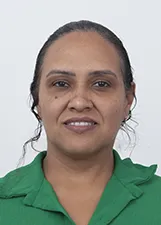 ELISANGELA CAMARGO