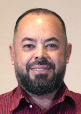 SANTIAGO DE LUCAS ANGELO