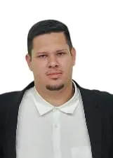 MATHEUS MÁRIO COELHO DE SOUZA