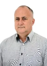 ERALDO CESAR PINHEIRO