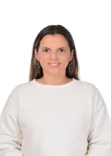 THAISA PALMA PEREIRA DA SILVA