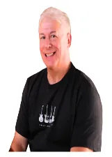 MARCELO DE ARRUDA CAMPOS