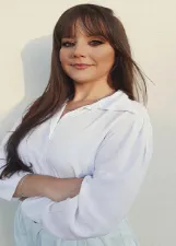 TAUANA MAYRA SILVA PIOVAN