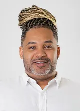 UILSON FERNANDO DONIZETE FÉLIX