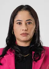 DANIELA ADAO VERONEZ
