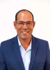 JOSÉ MARIA FERREIRA SANTOS