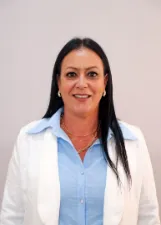 LUCILENE APARECIDA BOTAN