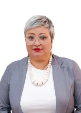 ELIANE APARECIDA DE LIMA DA SILVA