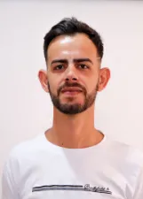 RAONE PETRINI PALACIOS