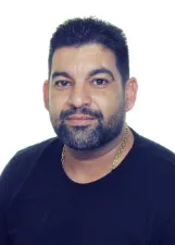 RICARDO ADRIANO DE LUNA FARIAS