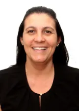 KELLY CRISTNA AGUIAR DA SILVA TREVISAN