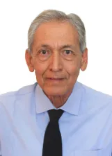 GILSON LUIS FERREIRA DA COSTA