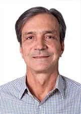 PAULO FERNANDES VENDRAME