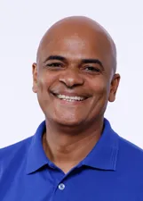 JOSE CARLOS SOUSA DA SILVA