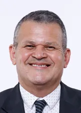EDMILTON BRITO DA SILVA