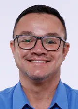 ANDRE TENORIO DOS SANTOS