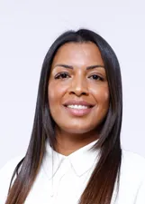 FABIANA CAVALCANTE DARIO
