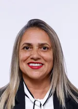 SELMA CARDOSO DA SILVA