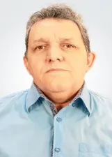ROSEMIRO BATISTA DE MOURA
