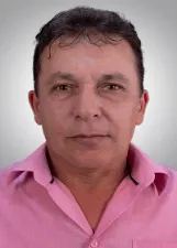 VALCIR DE MICO
